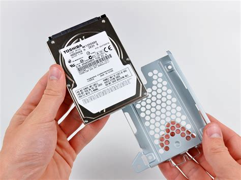 playstation 3 slim hard drive